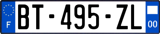 BT-495-ZL