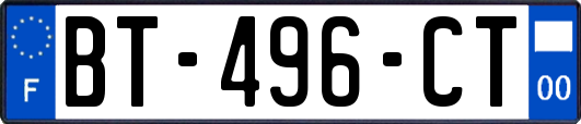 BT-496-CT