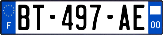 BT-497-AE