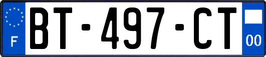 BT-497-CT