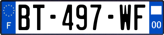 BT-497-WF