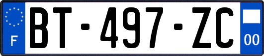 BT-497-ZC