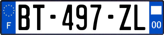 BT-497-ZL