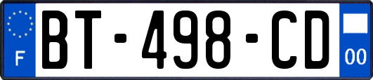 BT-498-CD