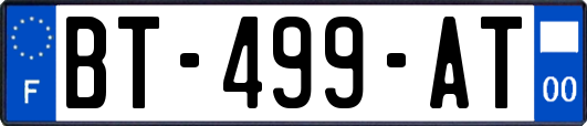 BT-499-AT