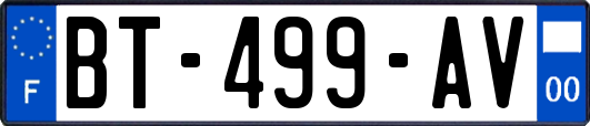 BT-499-AV
