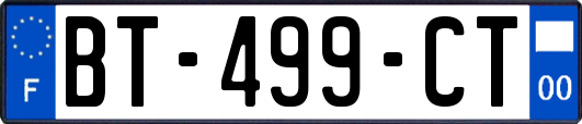 BT-499-CT