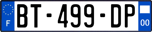 BT-499-DP