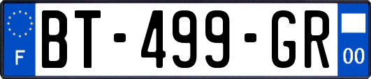 BT-499-GR