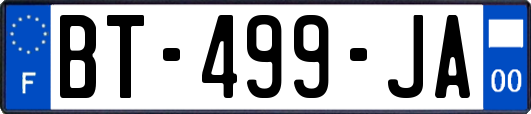 BT-499-JA