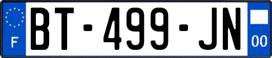 BT-499-JN