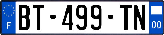 BT-499-TN