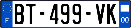 BT-499-VK