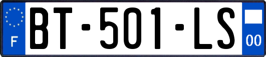 BT-501-LS