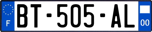 BT-505-AL