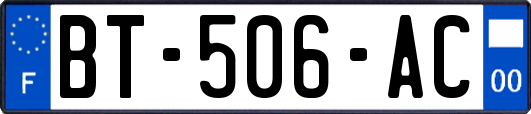 BT-506-AC