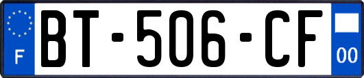 BT-506-CF