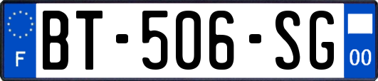 BT-506-SG