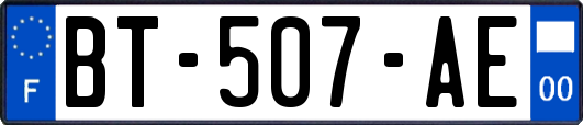 BT-507-AE