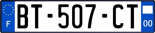 BT-507-CT