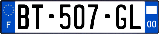 BT-507-GL