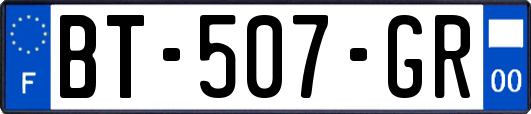 BT-507-GR