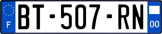 BT-507-RN