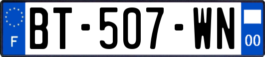 BT-507-WN