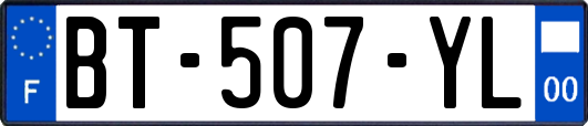 BT-507-YL