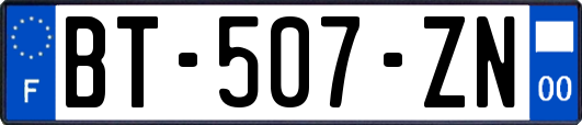 BT-507-ZN