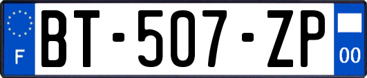 BT-507-ZP