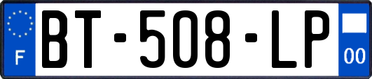 BT-508-LP