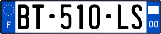 BT-510-LS