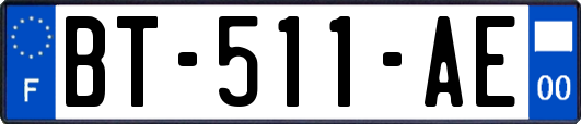 BT-511-AE