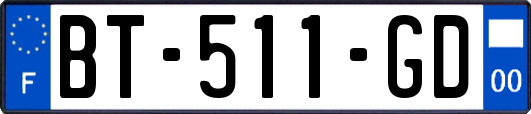 BT-511-GD