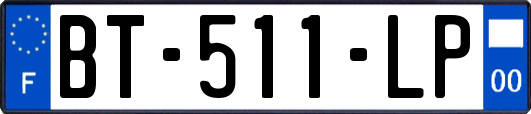 BT-511-LP