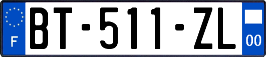 BT-511-ZL