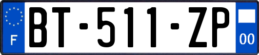 BT-511-ZP