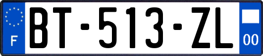 BT-513-ZL