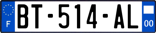 BT-514-AL