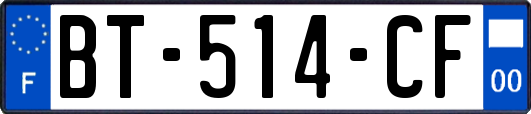 BT-514-CF