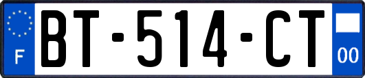 BT-514-CT