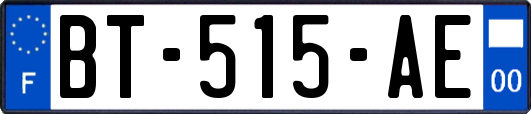 BT-515-AE