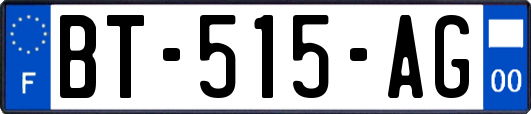 BT-515-AG