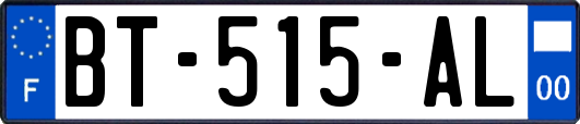 BT-515-AL