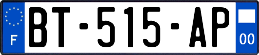 BT-515-AP