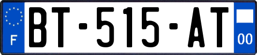 BT-515-AT