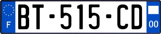 BT-515-CD