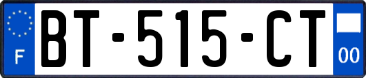 BT-515-CT