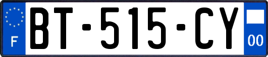 BT-515-CY